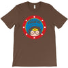 diana T-Shirt