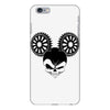 mad mickey iPhone 6 Plus/6s Plus Case