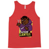 old dirty dermot 2 Tank Top