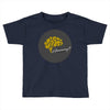 Amazing People Toddler T-shirt