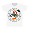 scorpio astrological All Over Men's T-shirt