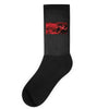 The Flash Socks