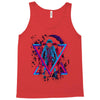 astronomical Tank Top