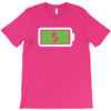 Powerfull Son T-Shirt