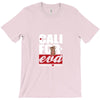 cali foreva T-Shirt