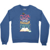 one more chapter Crewneck Sweatshirt