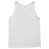 foxy Tank Top