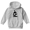 telescop Youth Hoodie