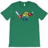 bee do! bee do! bee do! T-Shirt