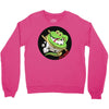 fahrie77 Crewneck Sweatshirt