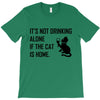 its not T-Shirt