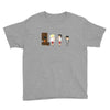 Kids - [TnShirt] Youth Tee