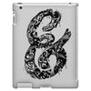 and iPad 3 and 4 Case