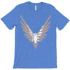 Maverick T-Shirt