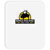 buffalo wild wings Mousepad