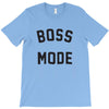 bos mode T-Shirt