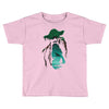 our last hope Toddler T-shirt