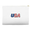 usa 3 Accessory Pouches
