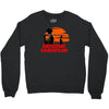samurai champloo best trending Crewneck Sweatshirt