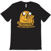 i love food T-Shirt