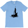 Lake T-Shirt