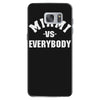 miami vs everybody Samsung Galaxy S7