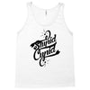 stupid cupid Tank Top