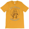 los pollos hermanos T-Shirt