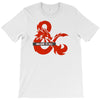 Walcome To Hell T-Shirt