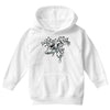 venom 6 Youth Hoodie