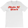 Made Of Stars T-Shirt