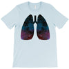 Lungs T-Shirt