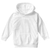 everybody lies Youth Hoodie