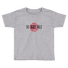no more war Toddler T-shirt