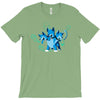 pup in training T-Shirt