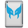 wolverine mask x men avengers marvel comics gift iPad Mini