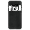 pub providing us beer hoodie Samsung Galaxy S8