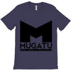 mugatu T-Shirt
