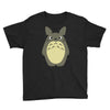 totoro Youth Tee