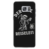 der letzte reiseleiter Samsung Galaxy S7
