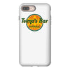 resistance cafe iPhone 8 Plus