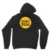 daddy cool Hoodie