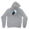 not what i meant Unisex Hoodie