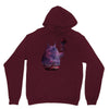 Totoro Forest Unisex Hoodie
