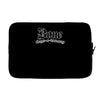 bone thugs n harmony Laptop sleeve