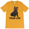 thug life T-Shirt