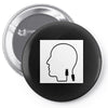 mylogo20180424211939 Pin-back button