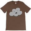 cloud say huh T-Shirt