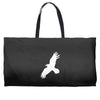 eagle Weekender Totes
