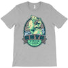 hoth winter lager T-Shirt